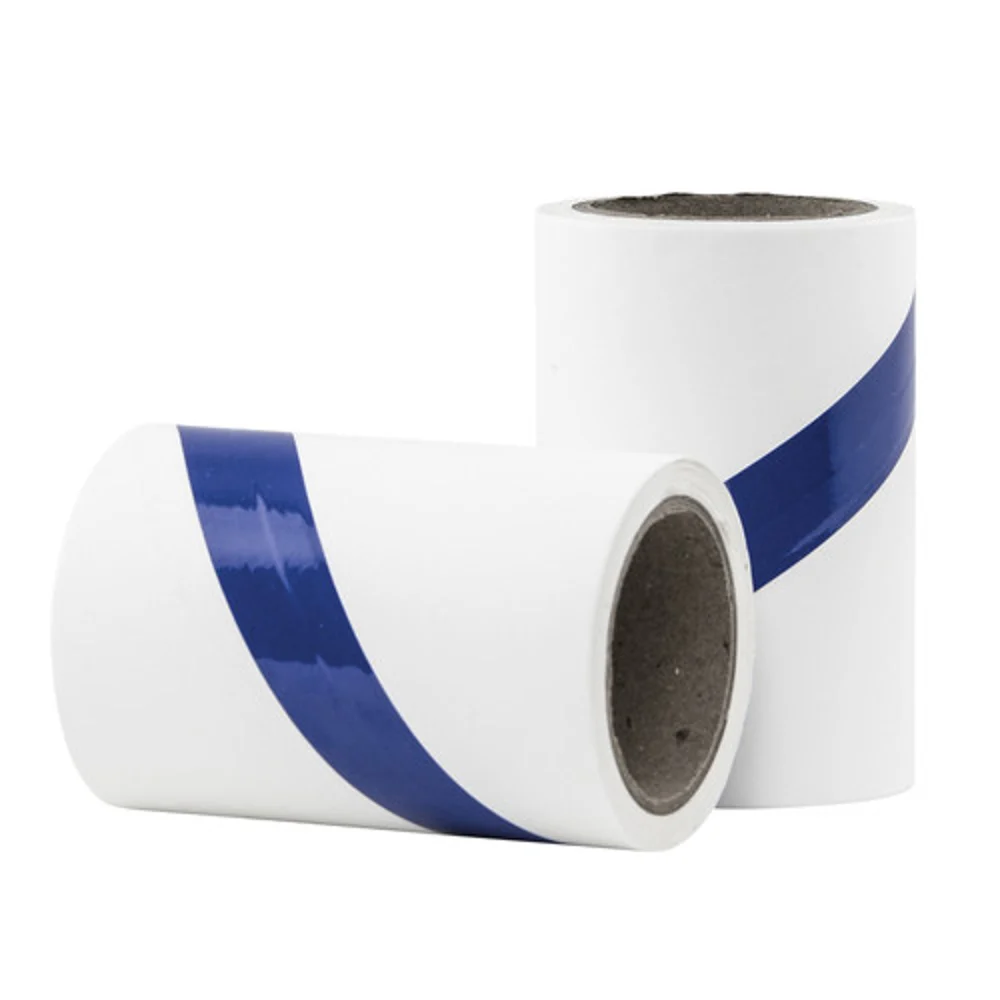 Registry Lint Roller Replacement Tape for Short Handle Lint Rollers thumbnail 3