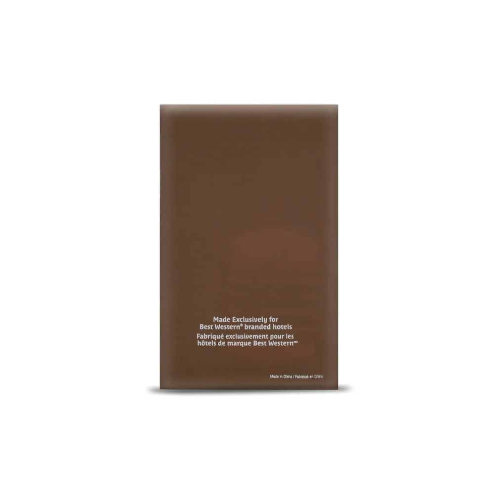 Best Western Pharmacopia Sew Kit thumbnail 2