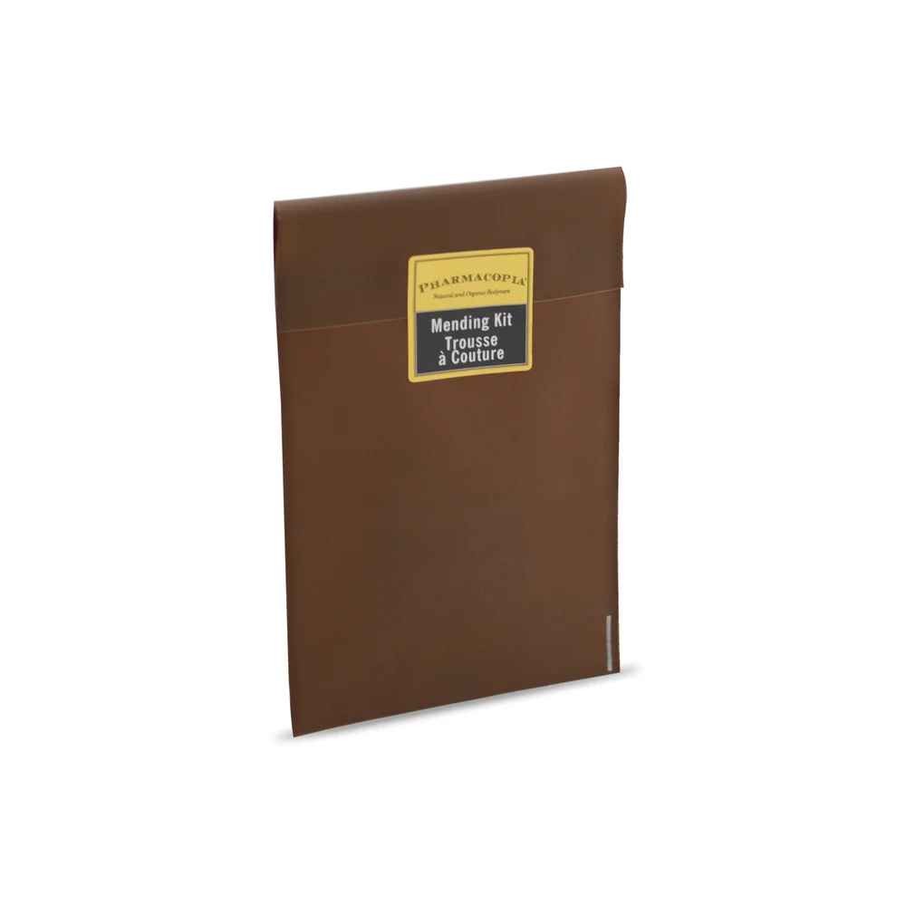 Best Western Pharmacopia Sew Kit thumbnail 4