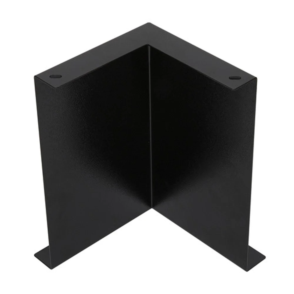 Registry Safe Pedestal