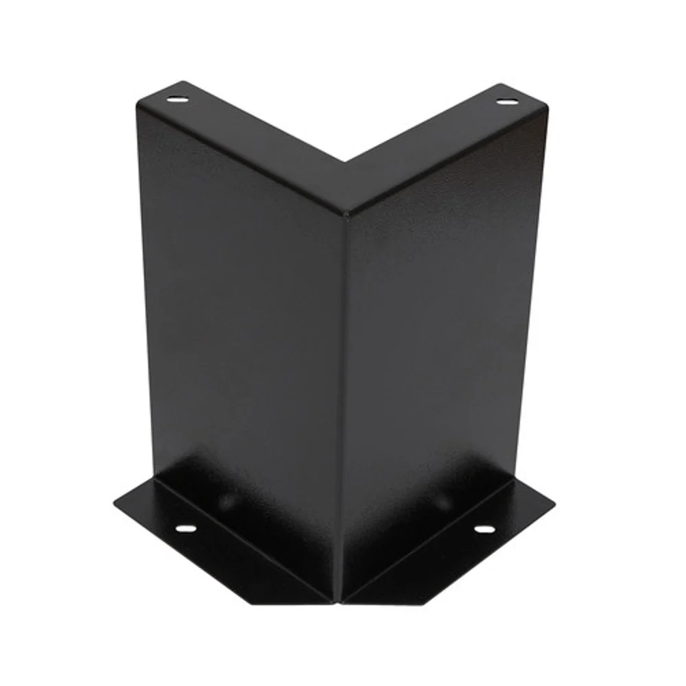 Registry Safe Pedestal thumbnail 2