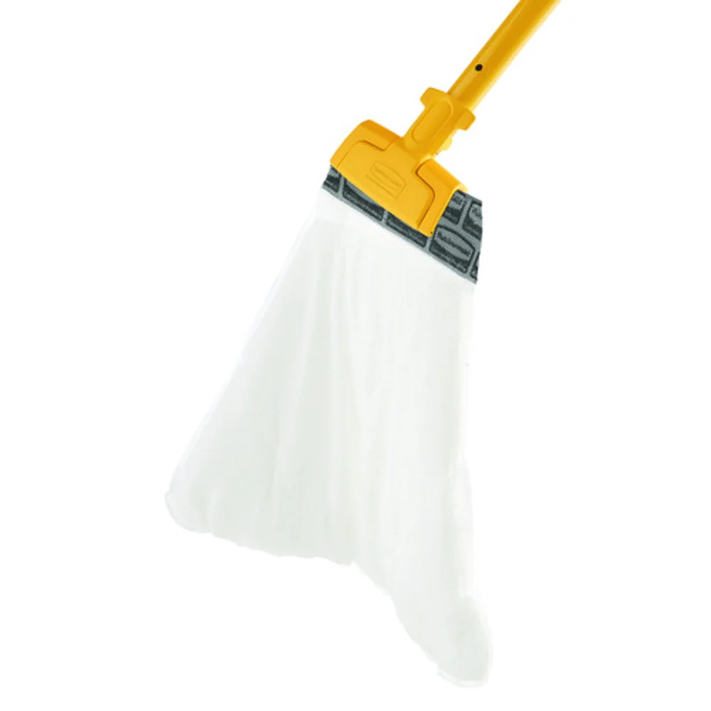 Rubbermaid Spill Mop Pads 10 count