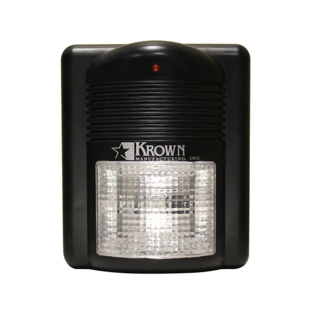 Compu-TTY ADA Compliance Economy Hotel Kit thumbnail 4