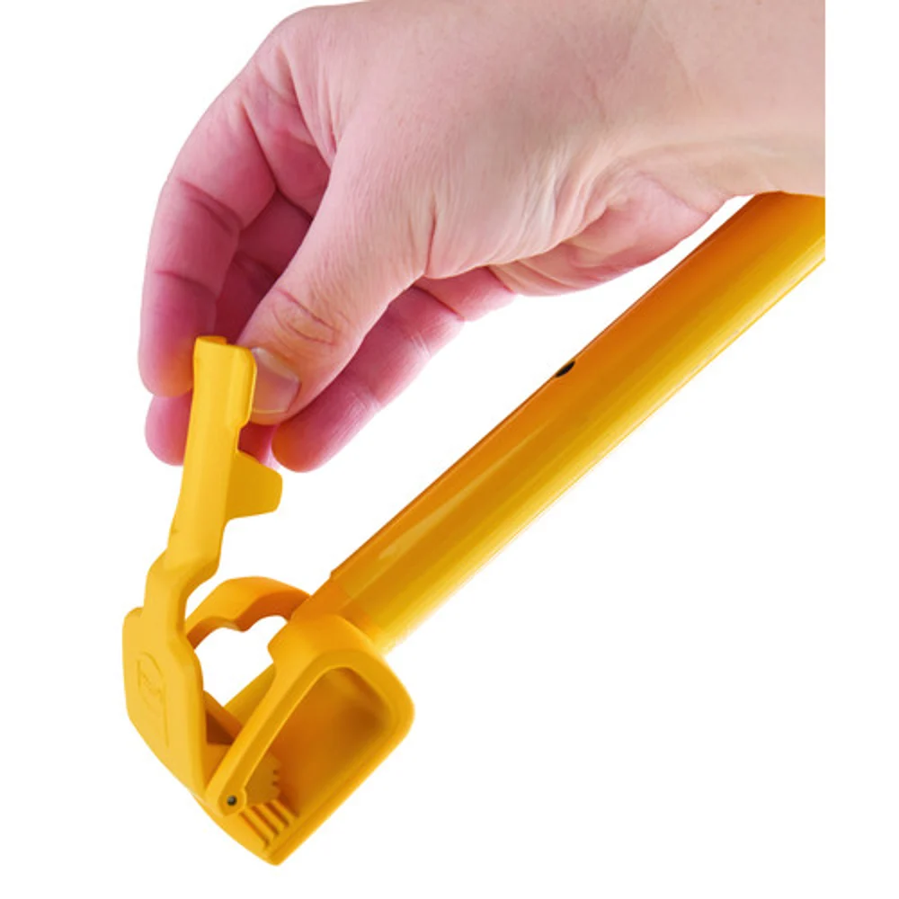 Rubbermaid Commercial Products Spill Mop Handle thumbnail 2