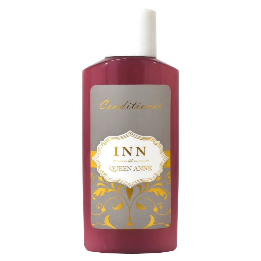 Mini Conditioner 1.35 OZ.