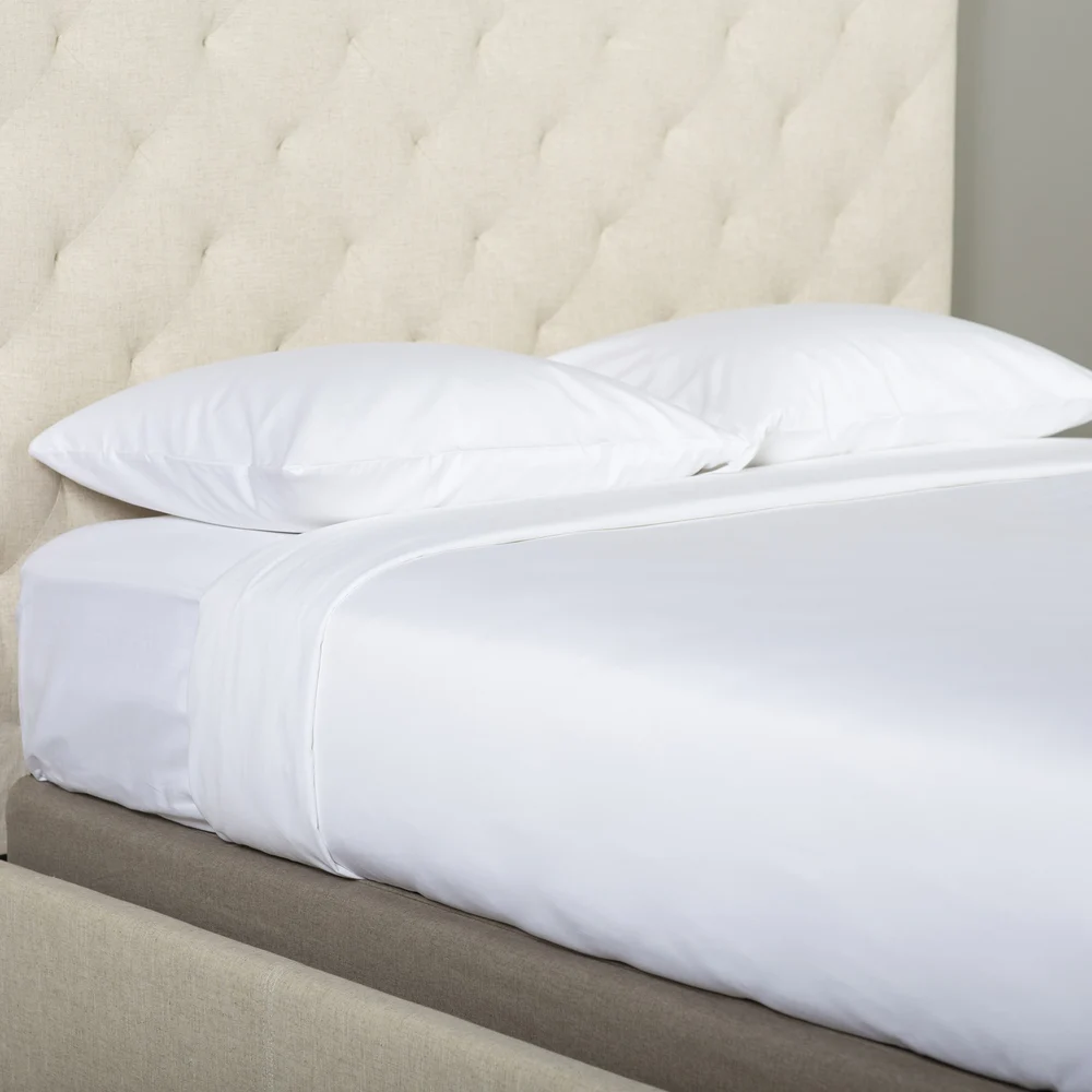 Fusion Top Sheet, Full, 92" x 91"