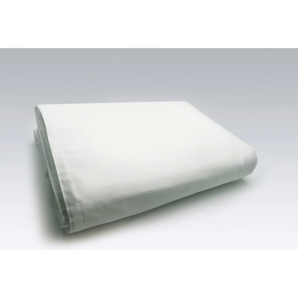 Fusion Top Sheet, Full, 92" x 91" thumbnail 5