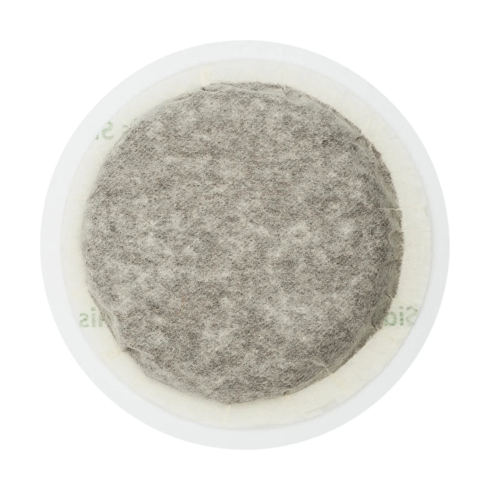 230 West Rainforest Select 1-Cup Coffee, Regular, 250/Case thumbnail 3