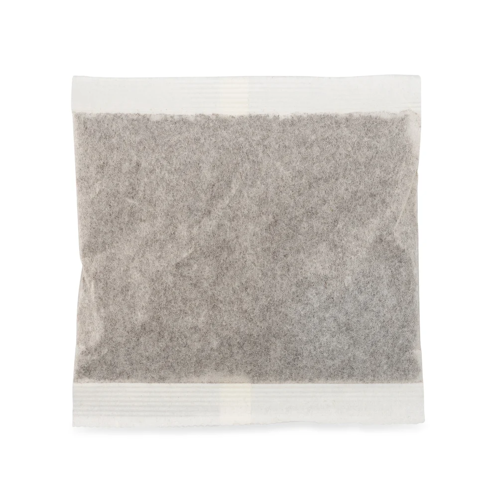 230 West Breakfast Blend Coffee, Decaf, 4-Cup thumbnail 3