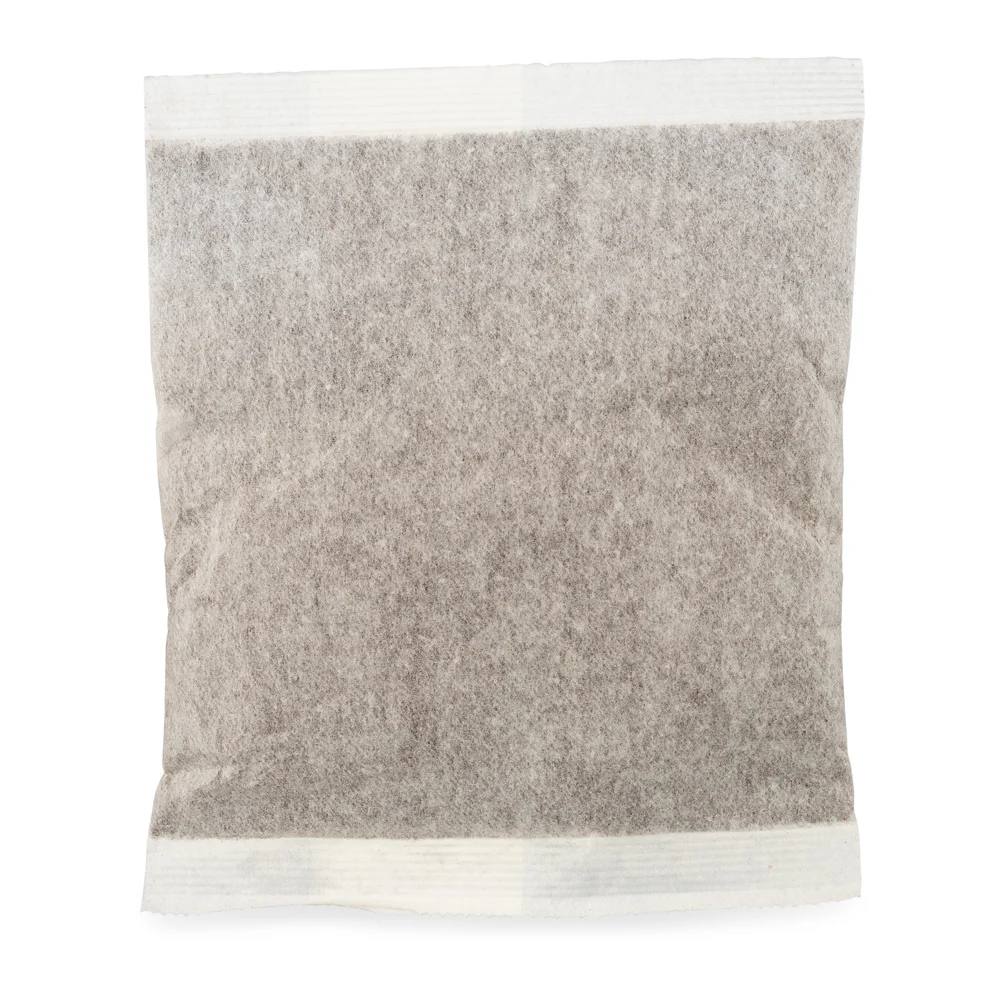 230 West Breakfast Blend Coffee, Decaf, 10-Cup thumbnail 3