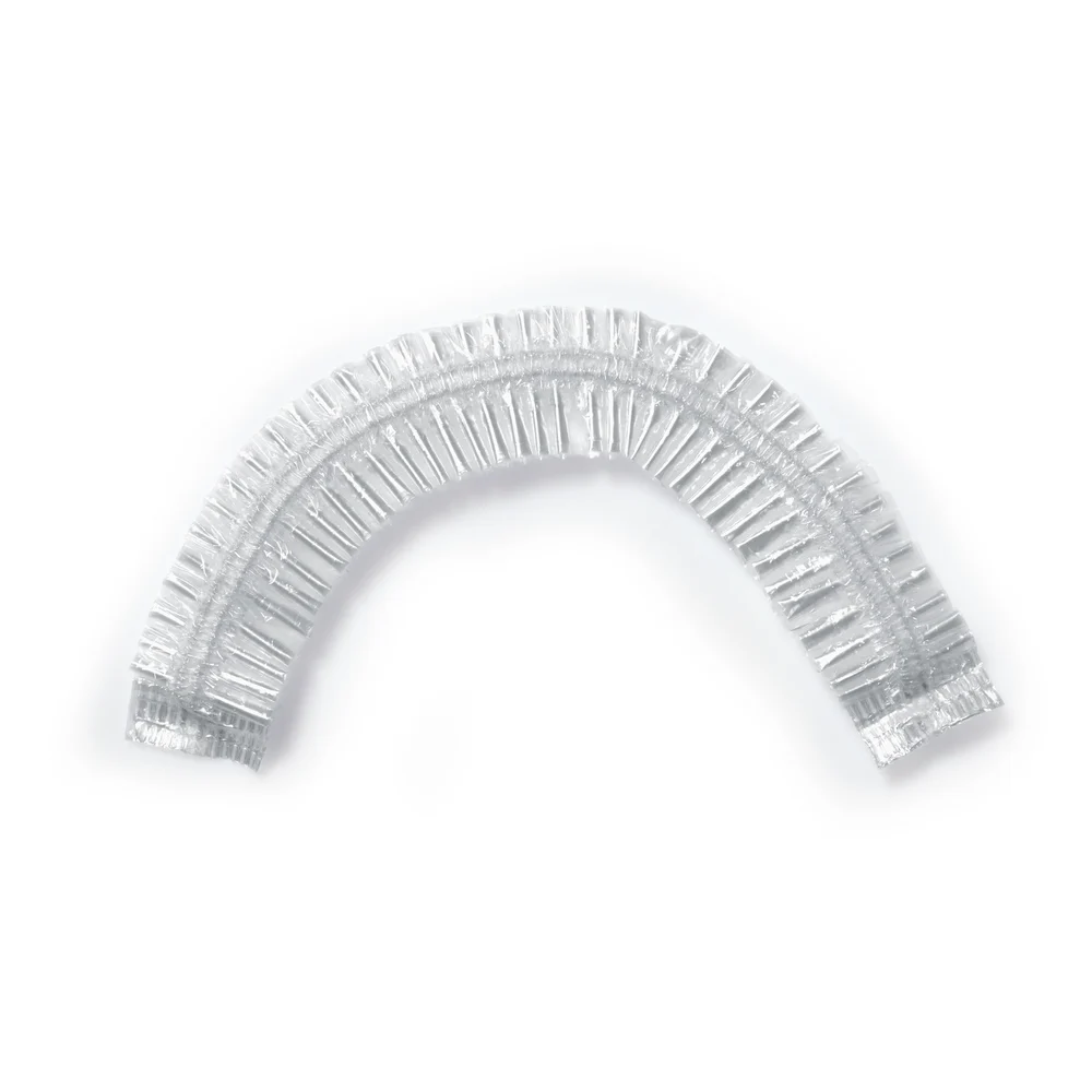 Country Inn & Suites Shower Cap thumbnail 2