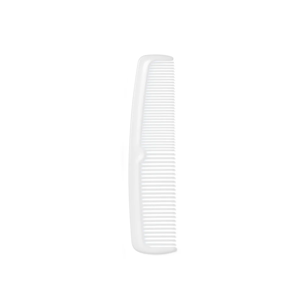 Radisson Blu Comb, White thumbnail 2