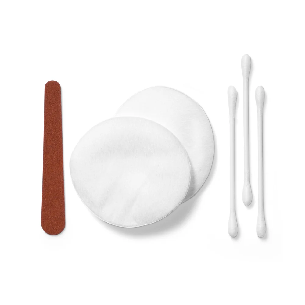 Country Inn & Suites Vanity Kit thumbnail 2