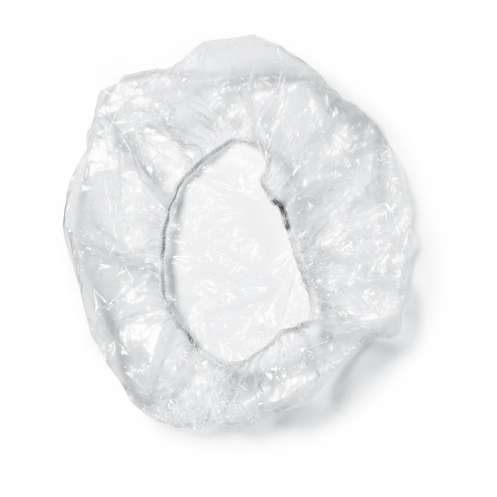 Radisson Shower Cap thumbnail 2