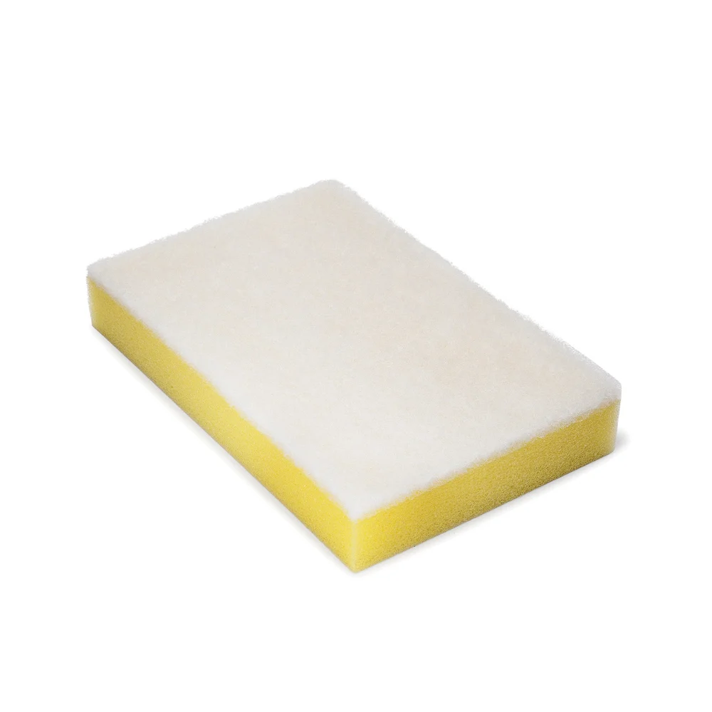 Registry Light-Duty Scour Sponge