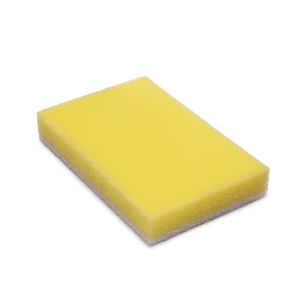 Registry Light-Duty Scour Sponge thumbnail 2