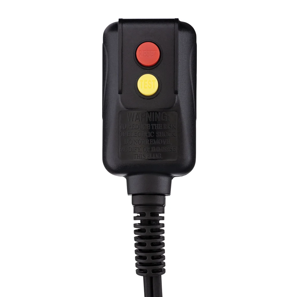 Registry Mid-Size Folding Ionic 1875-Watt Hair Dryer, 8. Black thumbnail 5