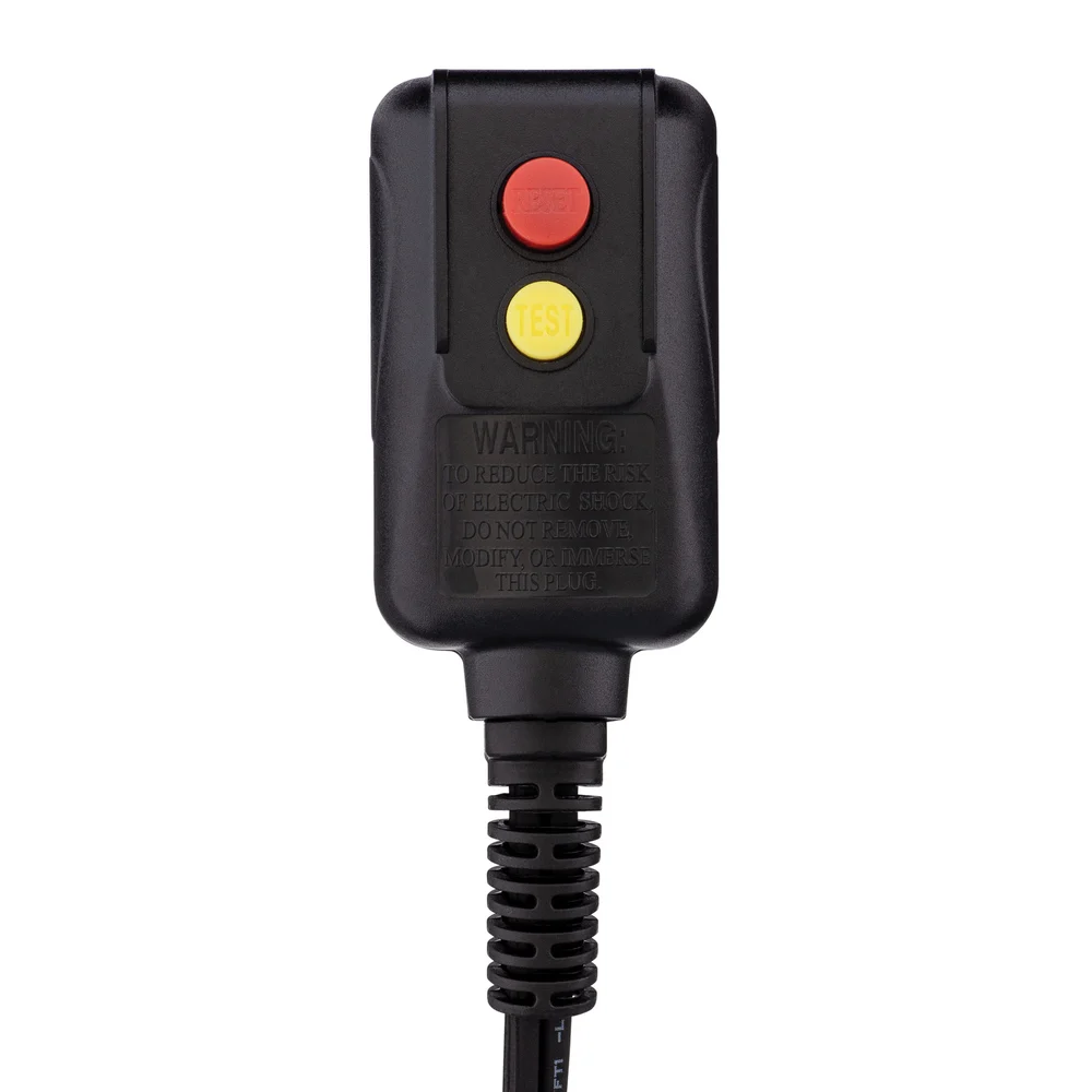 Registry Full-Size Ionic 1875-Watt Hair Dryer, 8.5" L x 3" W x 8.75" H, Black thumbnail 5