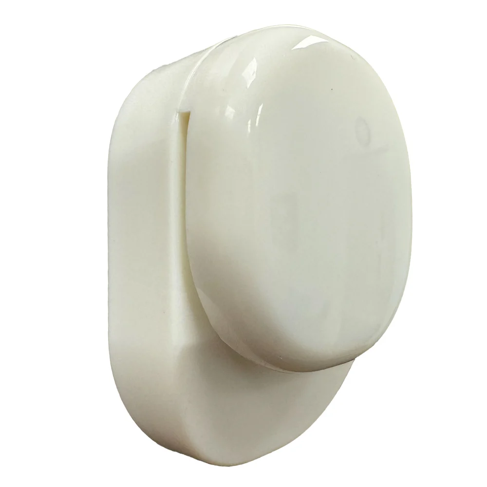 Magicatcher Super Strong Memo or Sign Holder Magnet