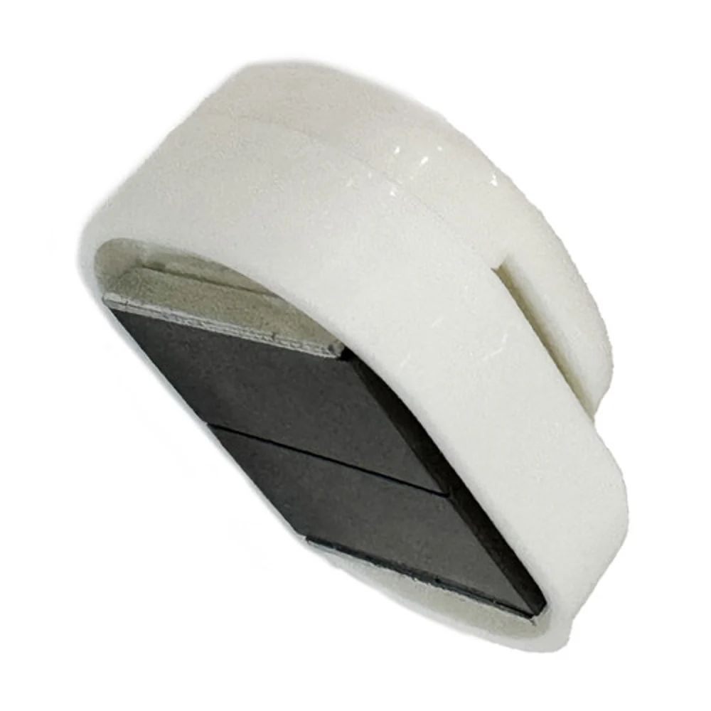 Magicatcher Super Strong Memo or Sign Holder Magnet thumbnail 3