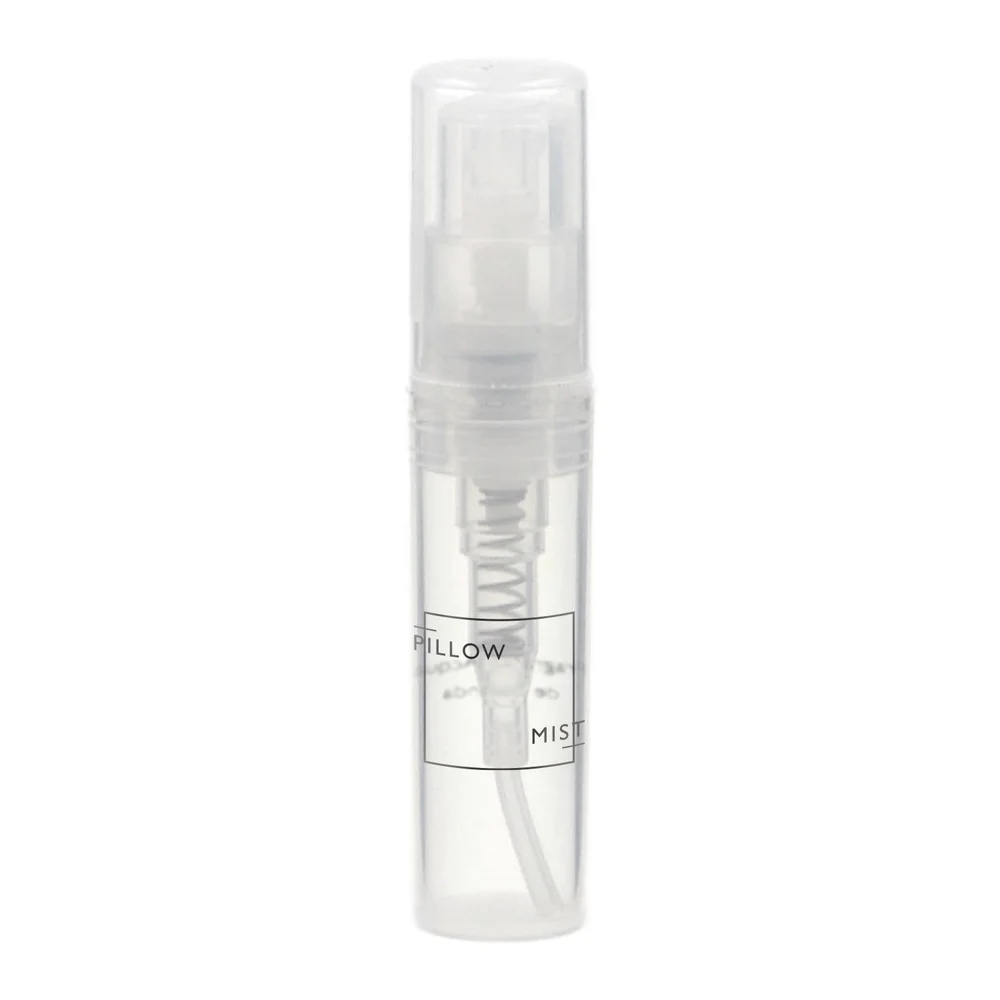 Radisson Facial Sprays and Body Rollers 0.67 OZ.