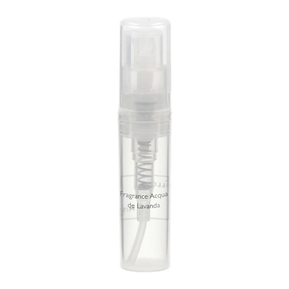 Radisson Facial Sprays and Body Rollers 0.67 OZ. thumbnail 2