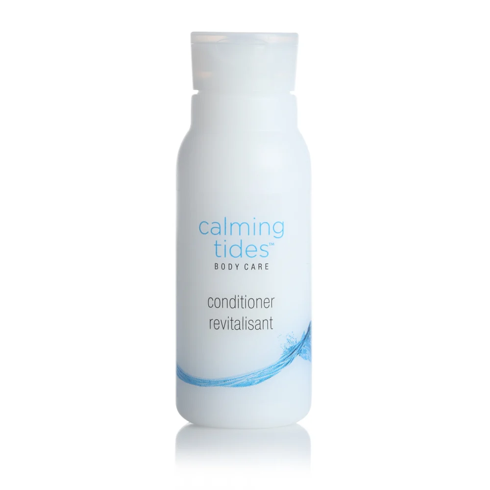 Calming Tides Mini Conditioner