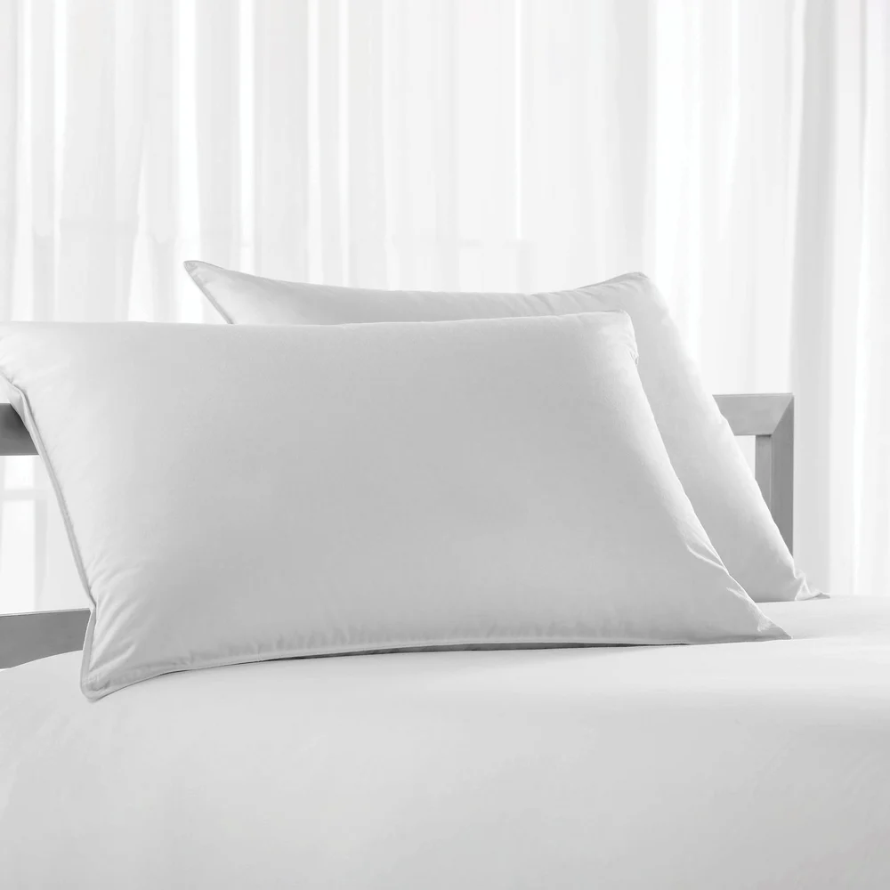 LuxFill Pillow, Firm Standard