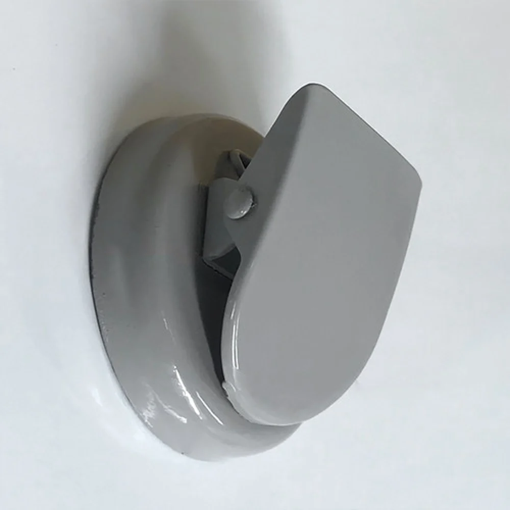 Residence Inn Heavy Duty Magnet 25/Pack.