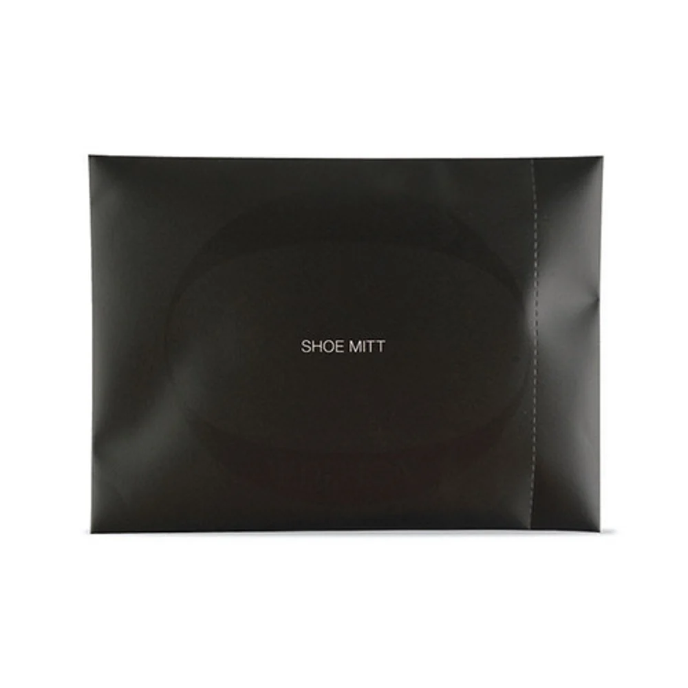 Edition Stone P Shoe Mitt