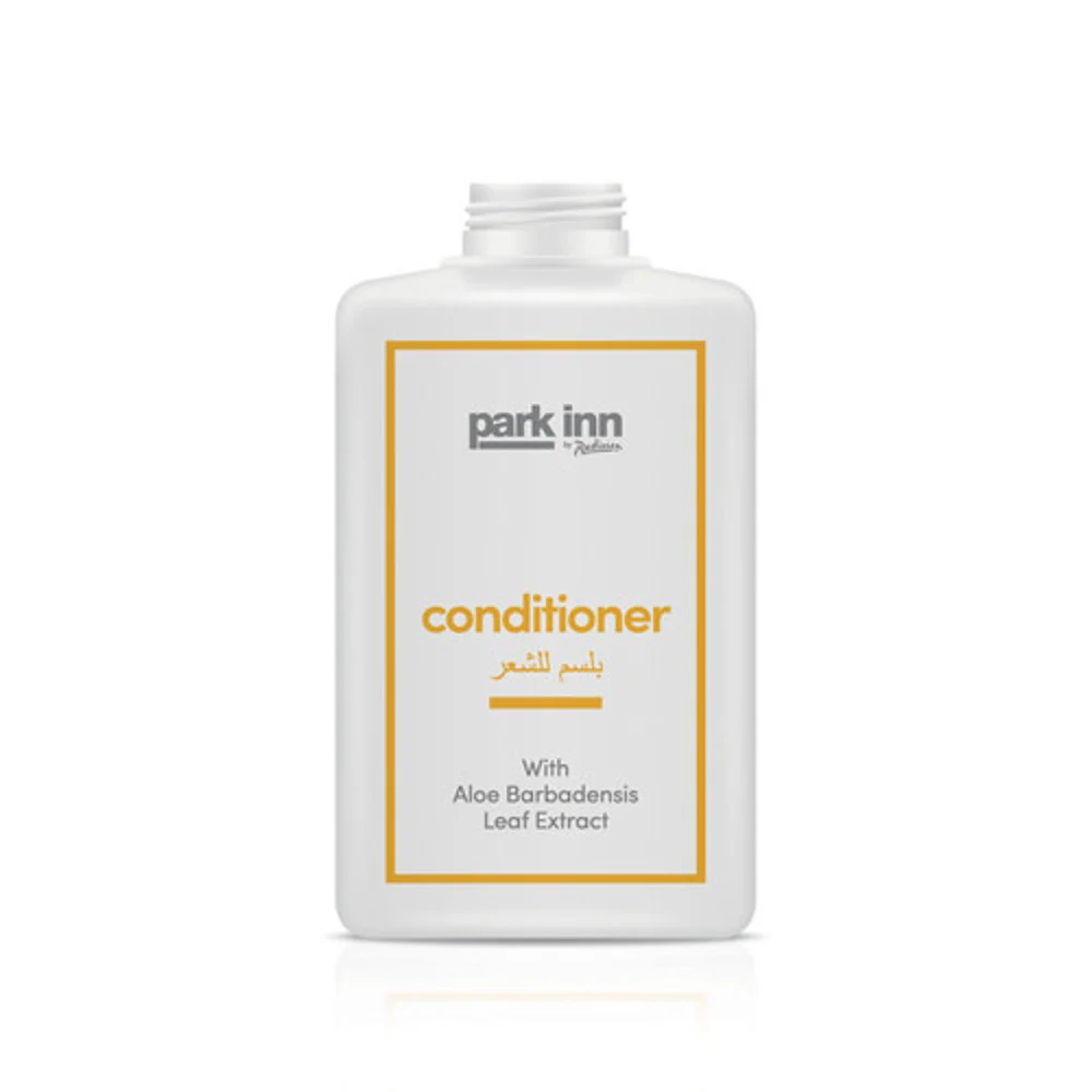 Radisson Park Inn Conditioner, 430 Ml, Pump