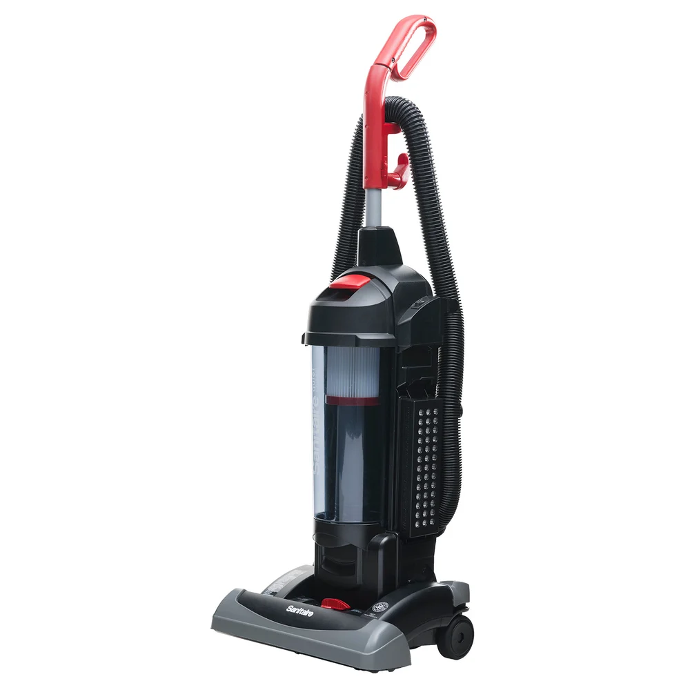 Sanitaire Force QuietClean Upright Vacuum, SC5845D thumbnail 3