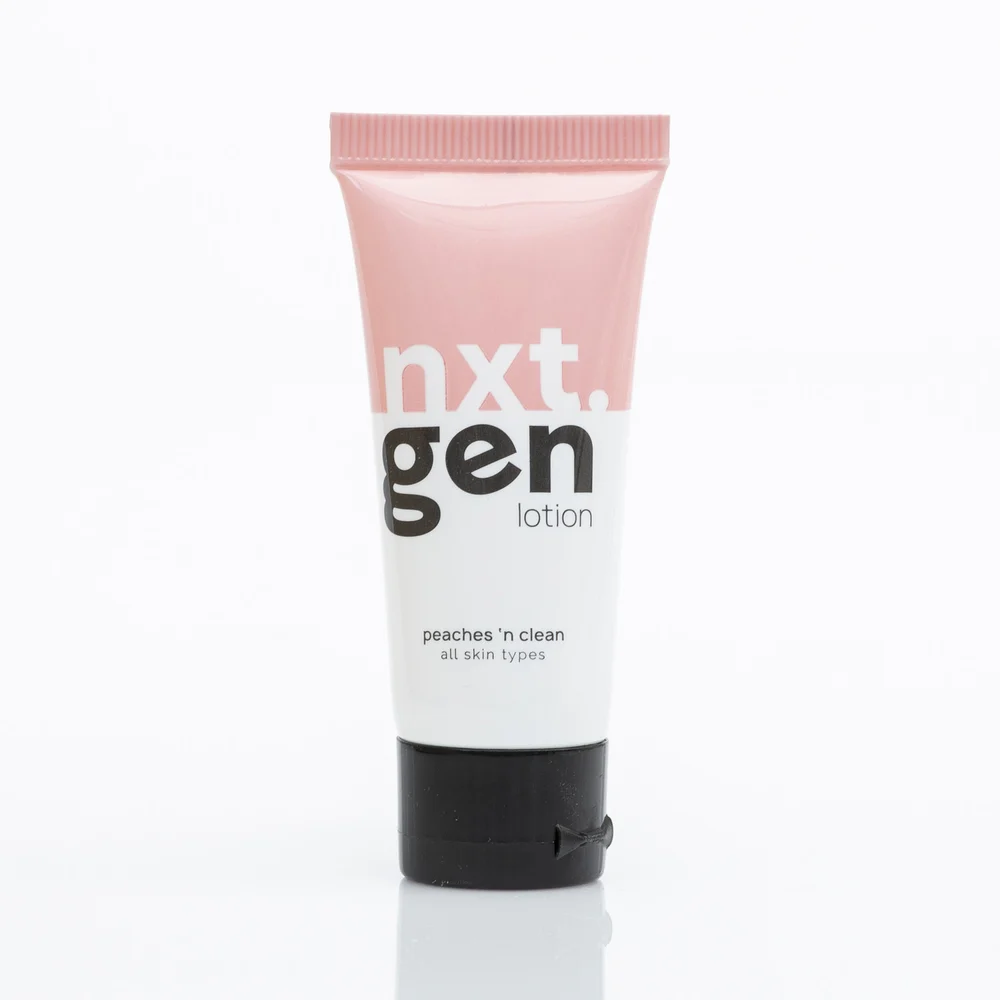 NXT. GEN Lotion, 0.9 oz.