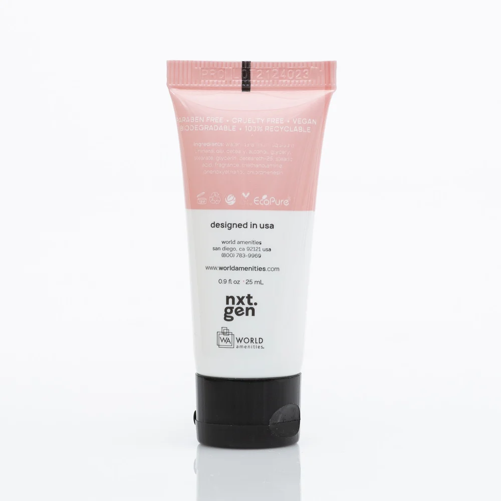 NXT. GEN Lotion, 0.9 oz. thumbnail 2