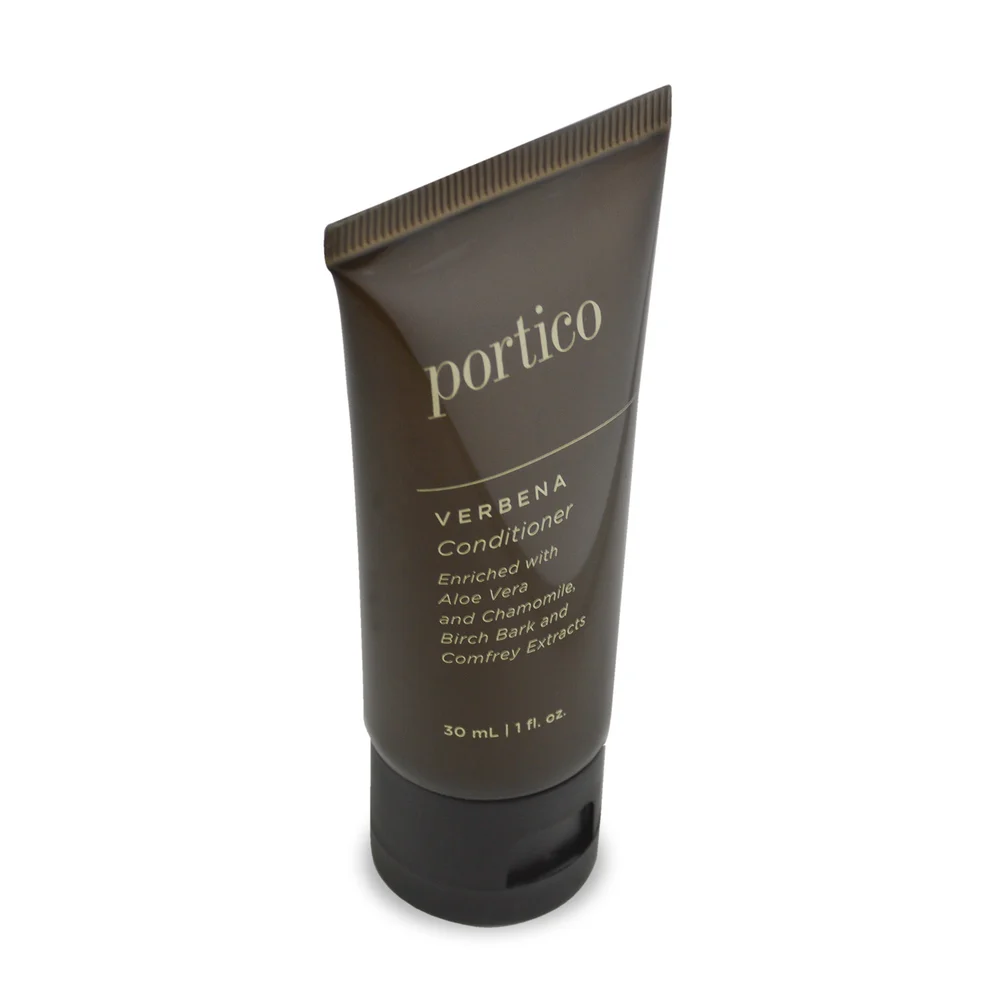 Portico Verbena 1Oz Conditioner 198/Cs thumbnail 4