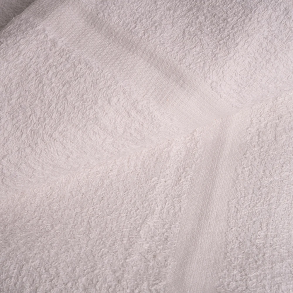 100% Cotton Economy Bath Mat, 18" x 24" thumbnail 2