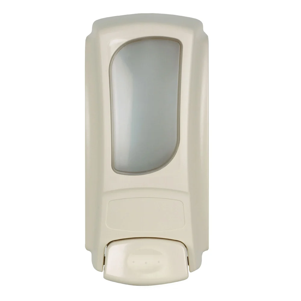 Dial Eco Smart Amenity, Dispenser Cream