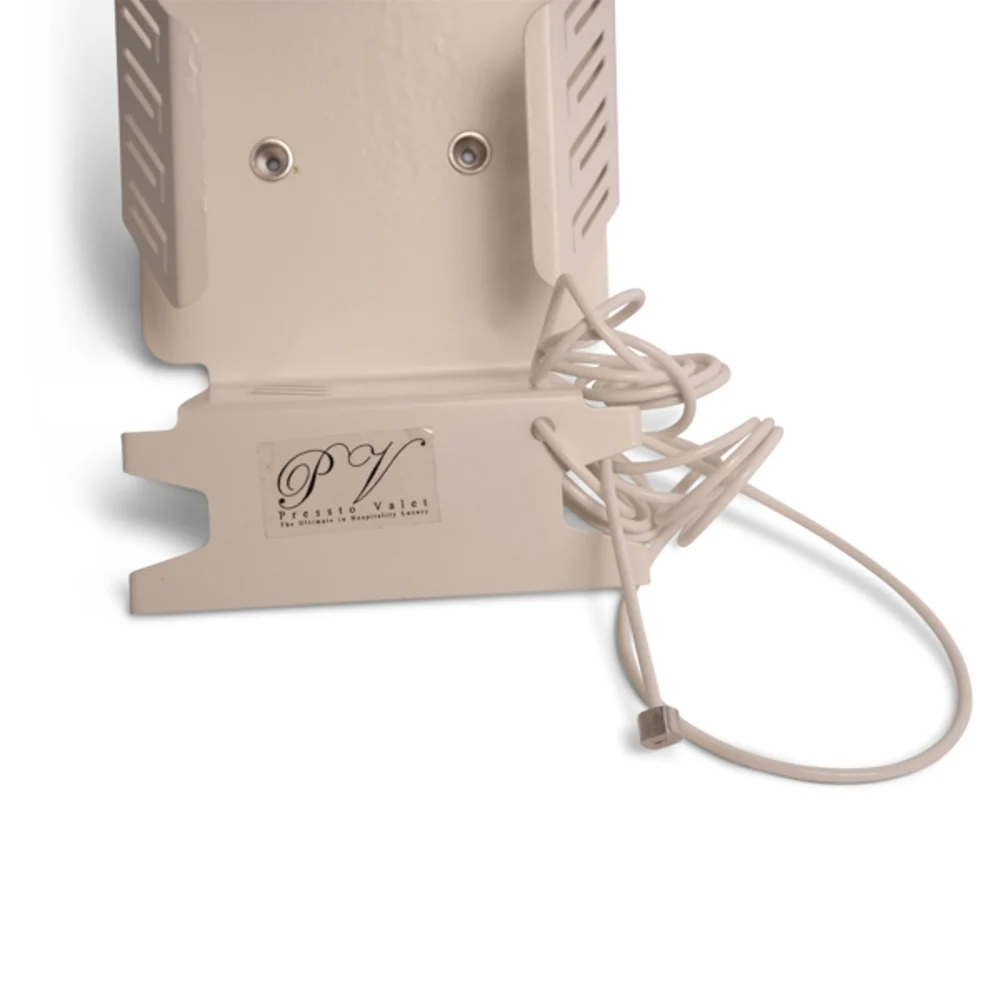 Iron Connection Kit thumbnail 3