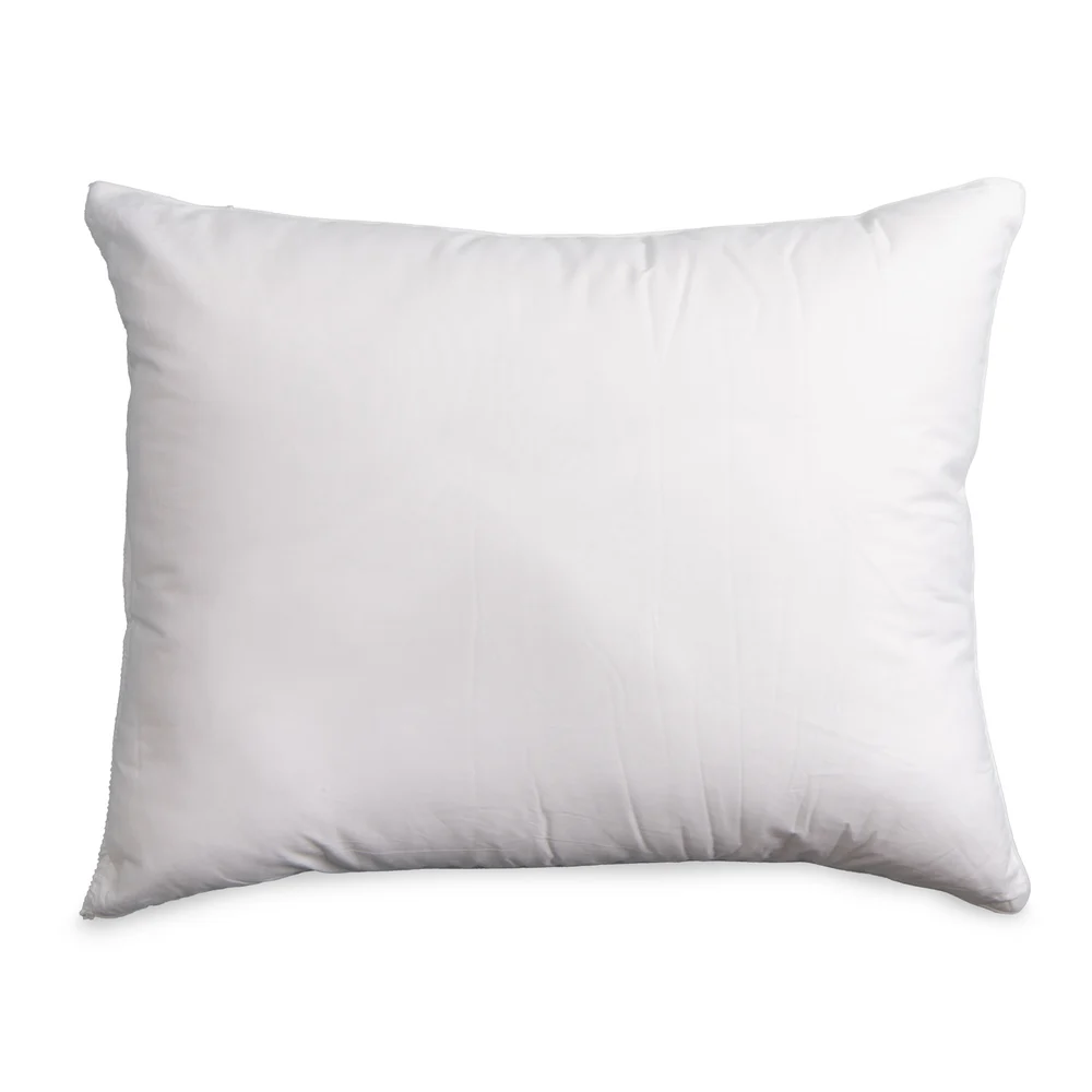 Pillow Ultra Down, Standard 20X26 33Oz thumbnail 2