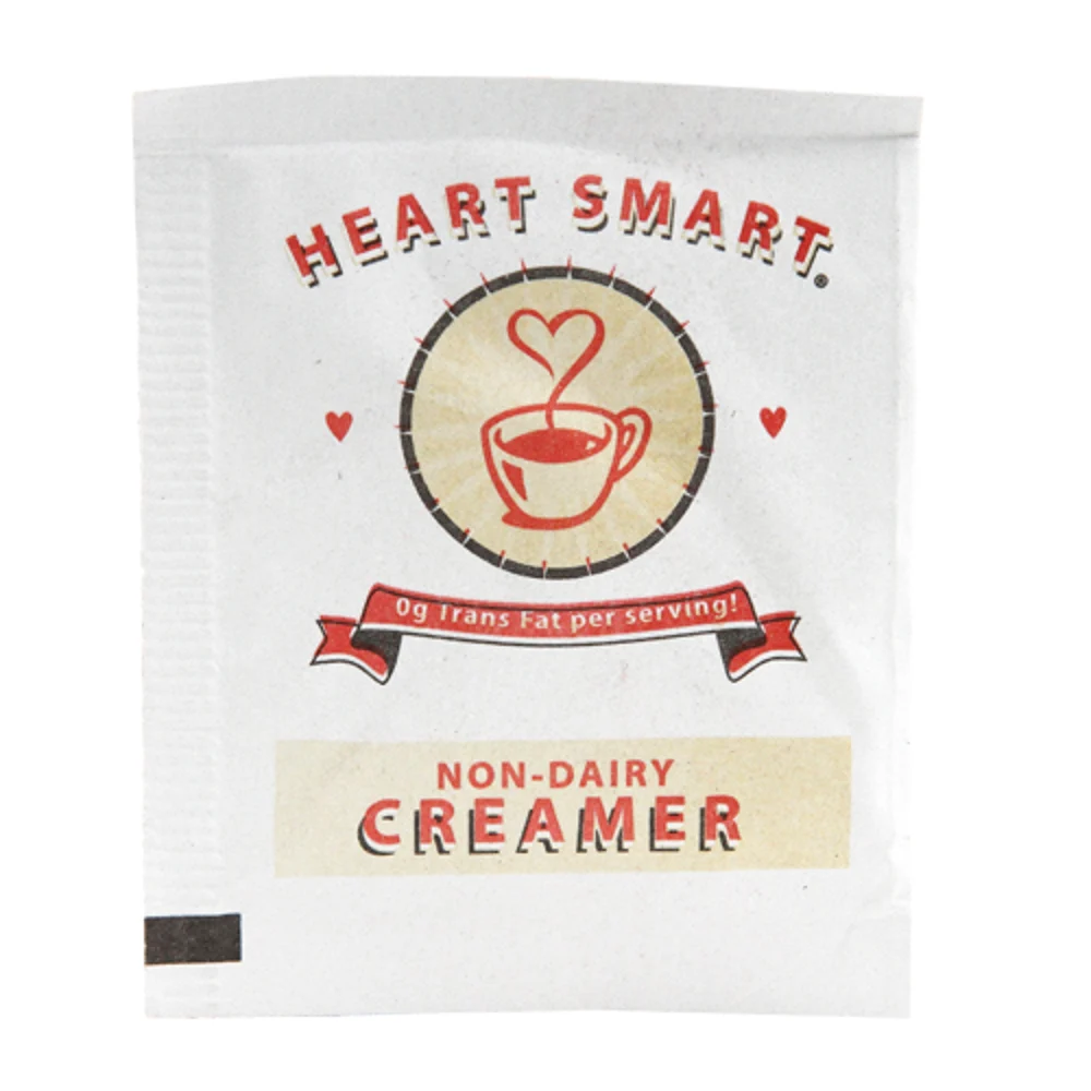 Coffee Creamer, 1000/Cs