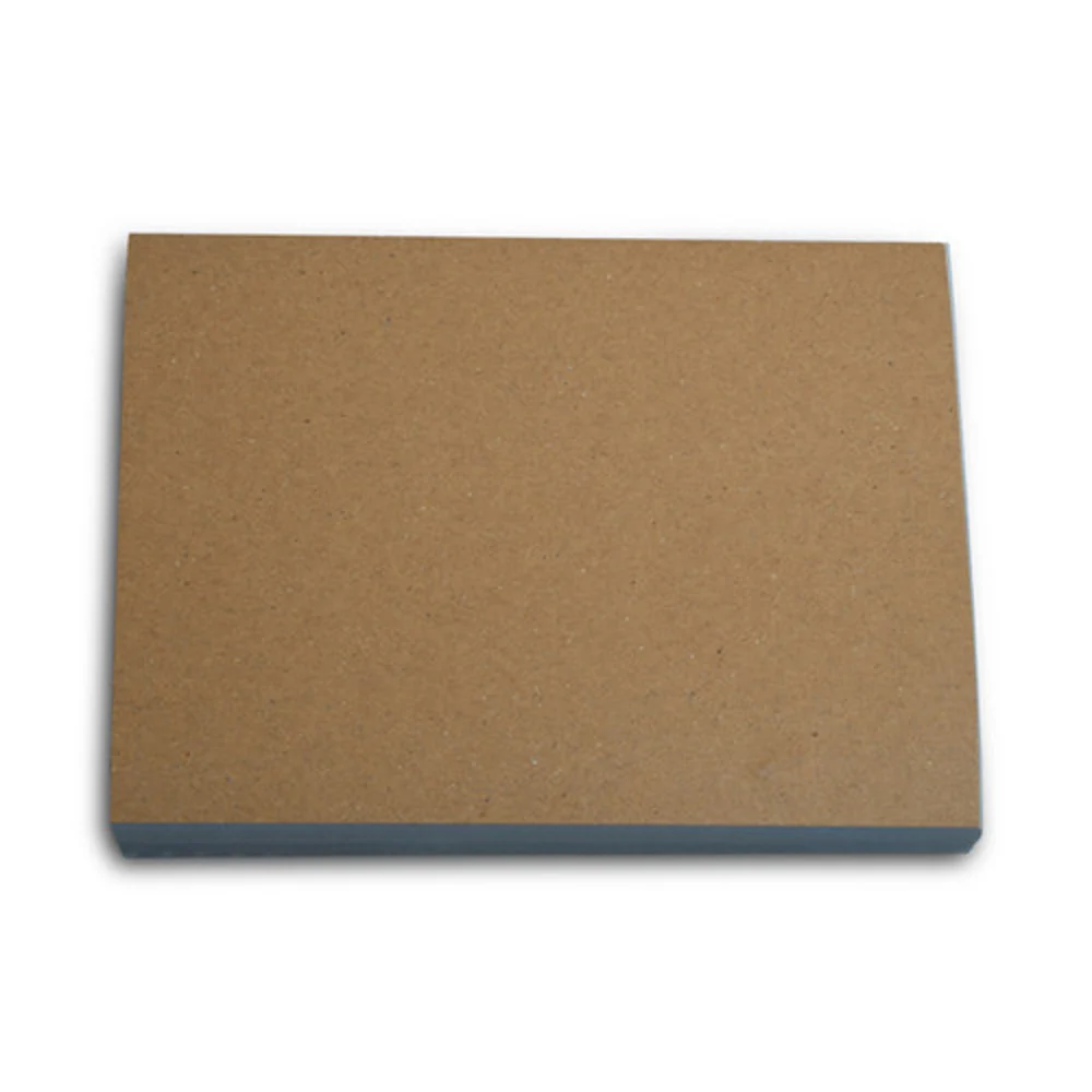 Registration Card, Paper, 4" x 6", 5000/Cs thumbnail 2