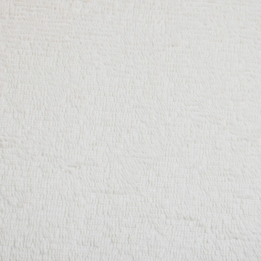 Dream Safe 9" Deep Zippered Mattress Encasement, 78" x 80" x 9", King thumbnail 5