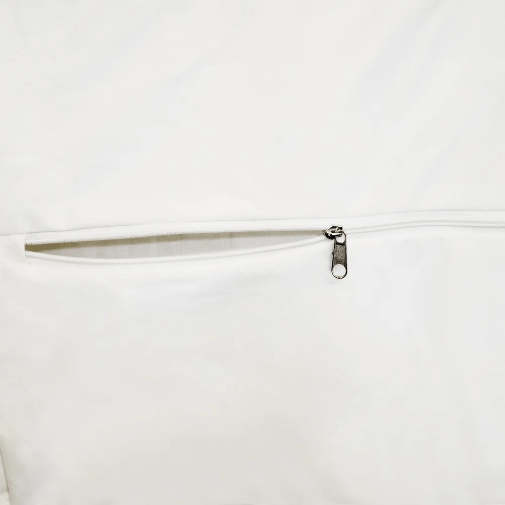 Dream Safe 13" Deep Zippered Mattress Encasement, 72" x 84" x 13", California King thumbnail 3