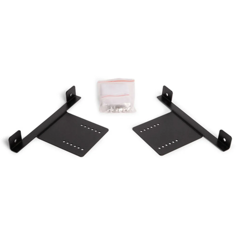 Bracket For Inf 3.5/2.5, Refrigerator/Mw