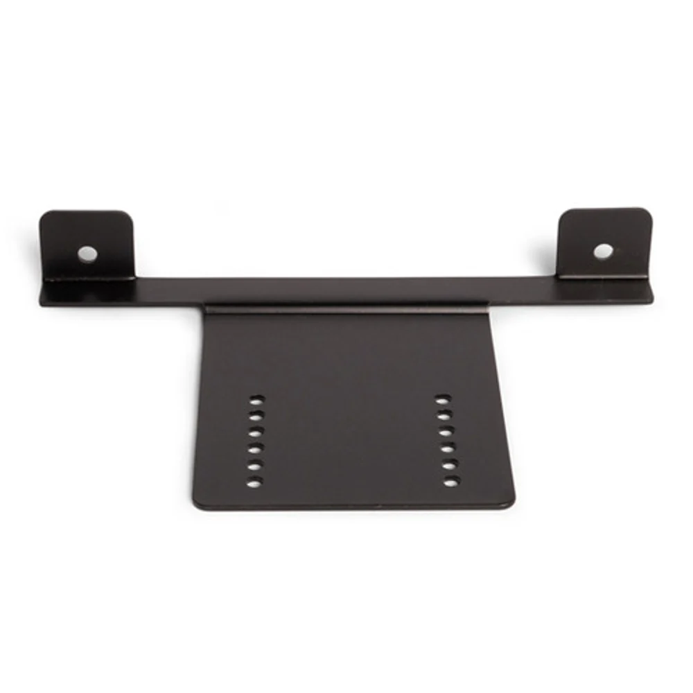 Bracket For Inf 3.5/2.5, Refrigerator/Mw thumbnail 2