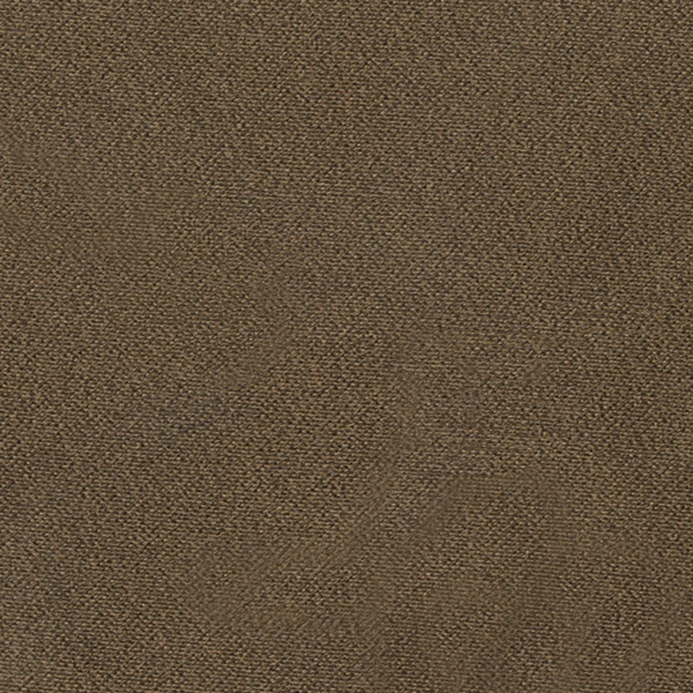 Imperial Bed Skirt, Full XL, Hazelnut Brown thumbnail 2