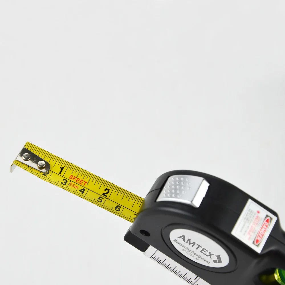 Multipurpose Laser, Level thumbnail 5