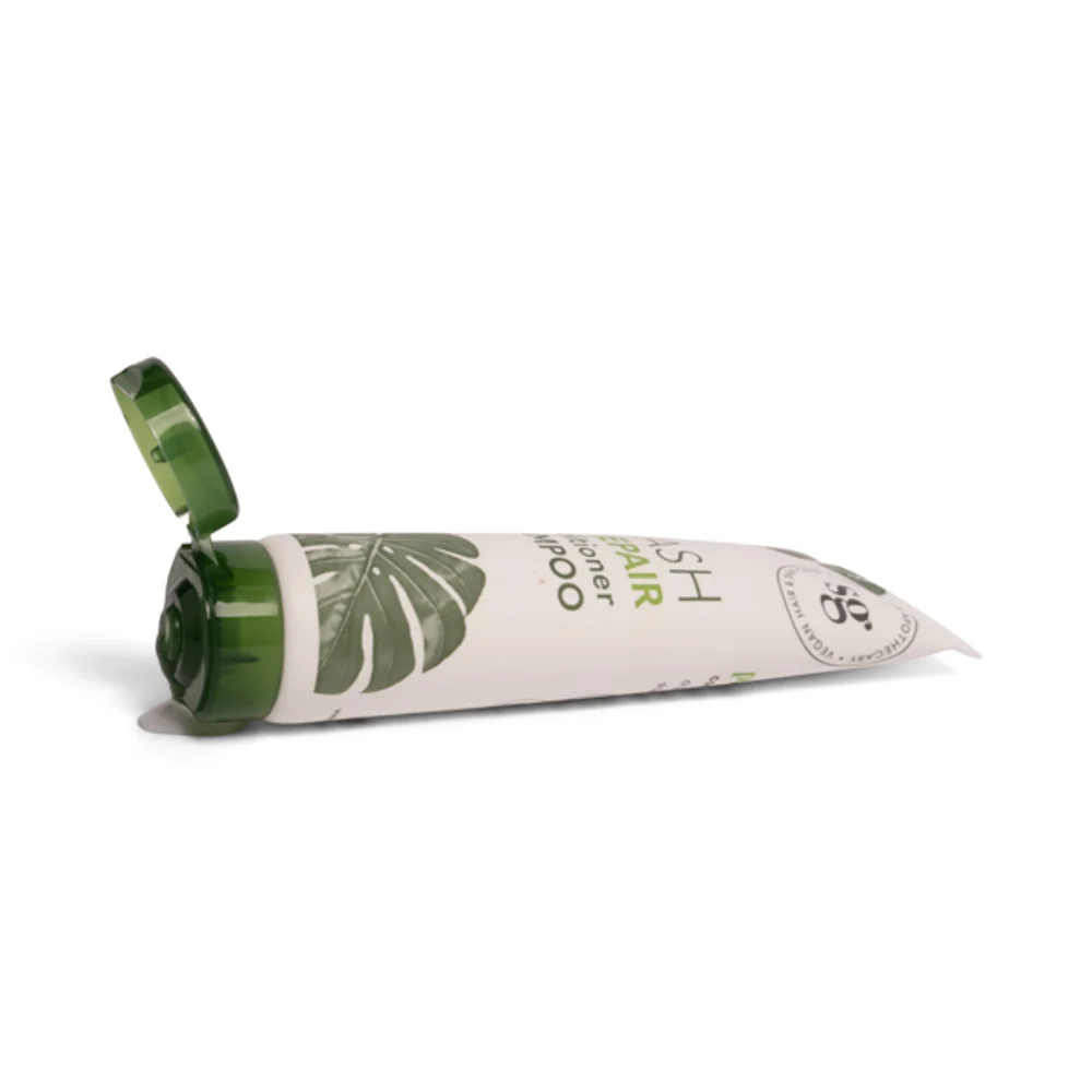 SG Apothecary Conditioning Shampoo 1 Oz. thumbnail 4