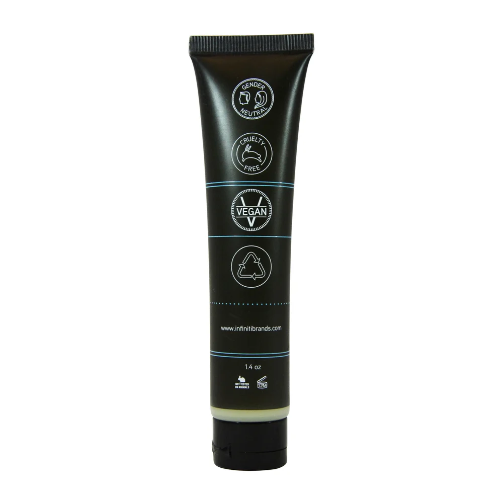 Spa Black Conditioner 1.35 Oz. thumbnail 2