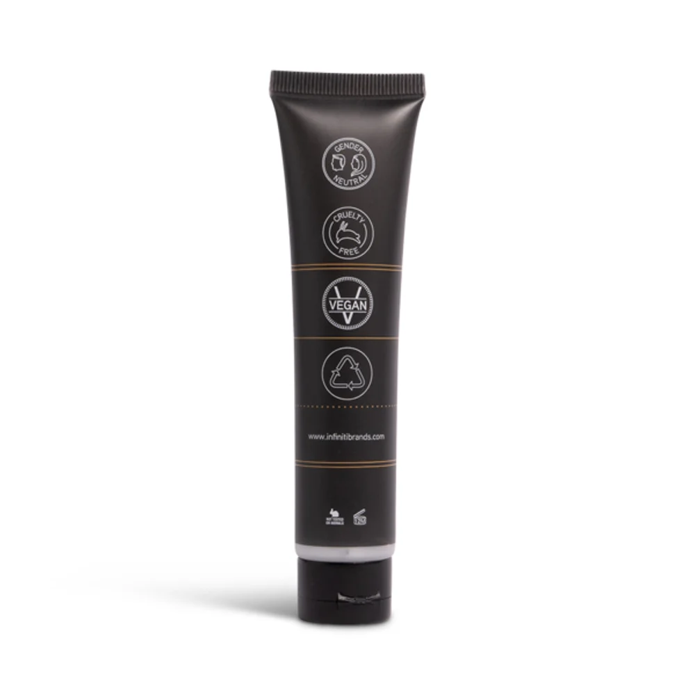 Spa Black Lotion, 1.35 Oz. thumbnail 3